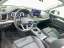 Audi Q5 50 TFSI Hybride Quattro S-Line S-Tronic