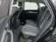 Audi Q5 50 TFSI Hybride Quattro S-Line S-Tronic