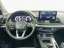 Audi Q5 50 TFSI Hybride Quattro S-Line S-Tronic