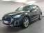 Audi Q5 50 TFSI Hybride Quattro S-Line S-Tronic