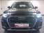 Audi Q5 50 TFSI Hybride Quattro S-Line S-Tronic