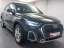 Audi Q5 50 TFSI Hybride Quattro S-Line S-Tronic