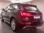 Audi Q5 50 TFSI Hybride Quattro S-Line S-Tronic