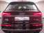 Audi Q5 50 TFSI Hybride Quattro S-Line S-Tronic