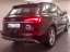 Audi Q5 50 TFSI Hybride Quattro S-Line S-Tronic