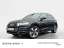 Audi Q5 50 TFSI Hybride Quattro S-Tronic Sport