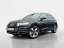 Audi Q5 50 TFSI Hybride Quattro S-Tronic Sport