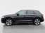 Audi Q5 50 TFSI Hybride Quattro S-Tronic Sport