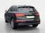 Audi Q5 50 TFSI Hybride Quattro S-Tronic Sport