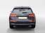 Audi Q5 50 TFSI Hybride Quattro S-Tronic Sport