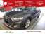 Audi Q5 50 TFSI Hybride Quattro S-Tronic