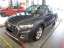 Audi Q5 50 TFSI Hybride Quattro S-Tronic