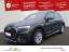 Audi Q5 50 TFSI Hybride Quattro S-Tronic