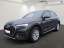 Audi Q5 50 TFSI Hybride Quattro S-Tronic