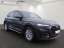 Audi Q5 50 TFSI Hybride Quattro S-Tronic