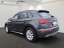 Audi Q5 50 TFSI Hybride Quattro S-Tronic