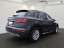 Audi Q5 50 TFSI Hybride Quattro S-Tronic