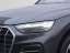 Audi Q5 50 TFSI Hybride Quattro S-Tronic