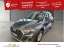 Audi Q5 50 TFSI Hybride Quattro S-Line S-Tronic