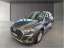 Audi Q5 50 TFSI Hybride Quattro S-Line S-Tronic