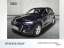 Audi Q5 50 TFSI Hybride Quattro S-Tronic