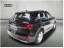 Audi Q5 50 TFSI Hybride Quattro S-Tronic