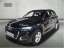 Audi Q5 50 TFSI Hybride Quattro S-Tronic