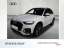 Audi Q5 50 TFSI Hybride Quattro S-Tronic