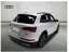 Audi Q5 50 TFSI Hybride Quattro S-Tronic