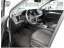 Audi Q5 50 TFSI Hybride Quattro S-Tronic