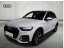 Audi Q5 50 TFSI Hybride Quattro S-Tronic