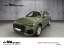 Audi Q5 50 TFSI Hybride Quattro S-Line S-Tronic