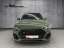 Audi Q5 50 TFSI Hybride Quattro S-Line S-Tronic