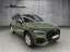 Audi Q5 50 TFSI Hybride Quattro S-Line S-Tronic