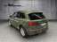 Audi Q5 50 TFSI Hybride Quattro S-Line S-Tronic