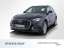 Audi Q5 50 TFSI Hybride Quattro S-Tronic