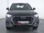 Audi Q5 50 TFSI Hybride Quattro S-Tronic