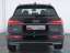 Audi Q5 50 TFSI Hybride Quattro S-Tronic