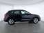 Audi Q5 50 TFSI Hybride Quattro S-Tronic