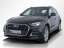 Audi Q5 50 TFSI Hybride Quattro S-Tronic