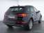 Audi Q5 50 TFSI Hybride Quattro S-Tronic