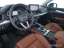 Audi Q5 50 TFSI Hybride Quattro S-Tronic