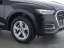 Audi Q5 50 TFSI Hybride Quattro S-Tronic