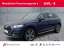 Audi Q5 50 TFSI Hybride Quattro S-Tronic