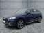 Audi Q5 50 TFSI Hybride Quattro S-Tronic