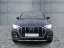 Audi Q5 50 TFSI Hybride Quattro S-Tronic