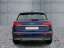 Audi Q5 50 TFSI Hybride Quattro S-Tronic