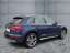 Audi Q5 50 TFSI Hybride Quattro S-Tronic