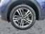 Audi Q5 50 TFSI Hybride Quattro S-Tronic