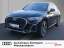 Audi Q5 50 TFSI Hybride Quattro S-Line S-Tronic